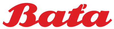 Logo Baťa