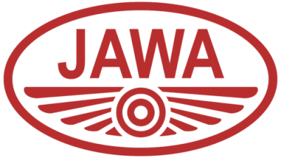 Logo Jawa
