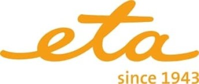 Logo Eta