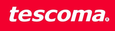 Logo Tescoma