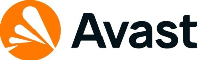 Logo Avast