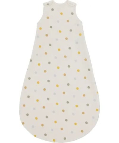 Kojenecký spací pytel Ergee®