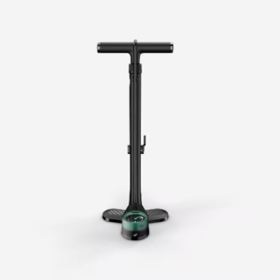 Ruční pumpičkana silniční kolo