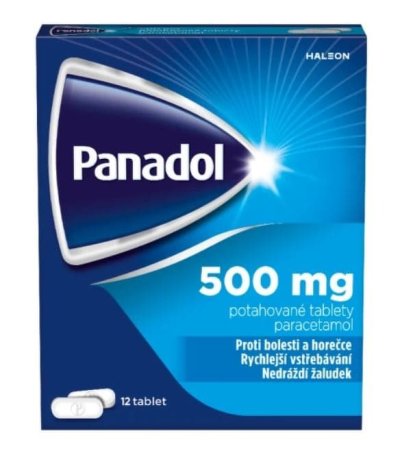 Panadol