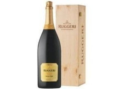 Lahev prosecca