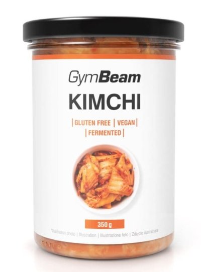 Kimchi