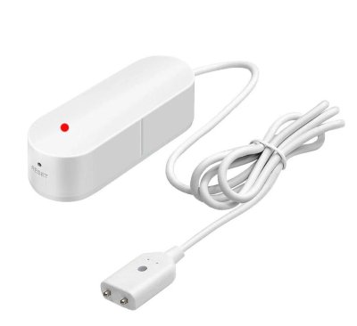 Detektor úniku vody MKF-TSW075