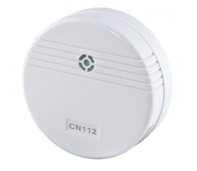 Elektrobock CN112 detektor vody