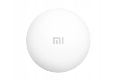 Xiaomi Detektor záplav Snímač úniku vody