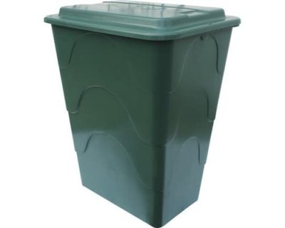 Sud na vodu