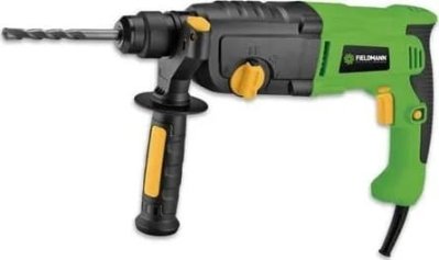 Elektrická vrtačka Fieldmann FDV