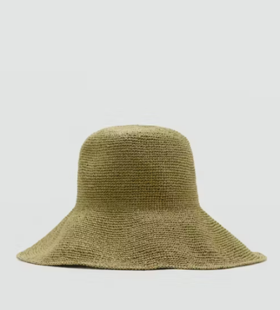 Klobouk