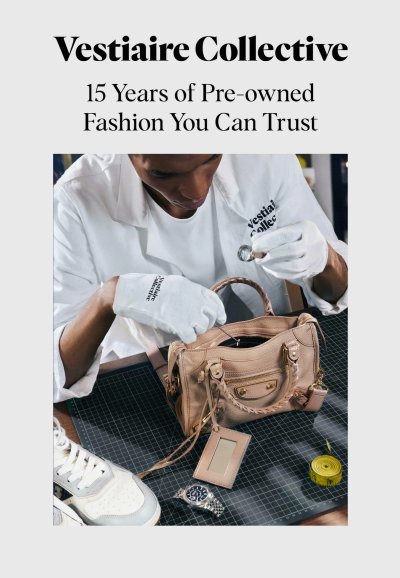 Web Zalando