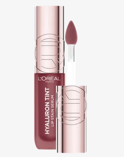 Rtěnka L´Oréal