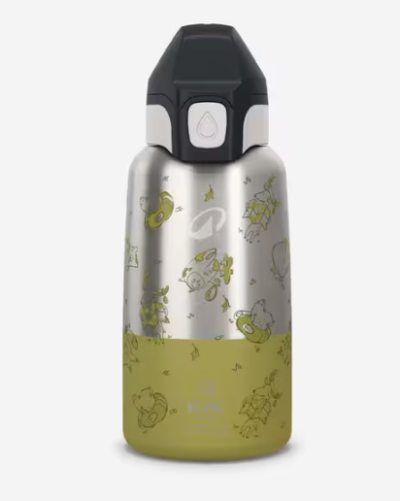 Dětská turistická termoska