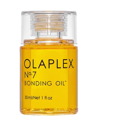 Olaplex olej