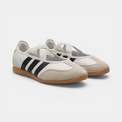 Sneakersy Adidas