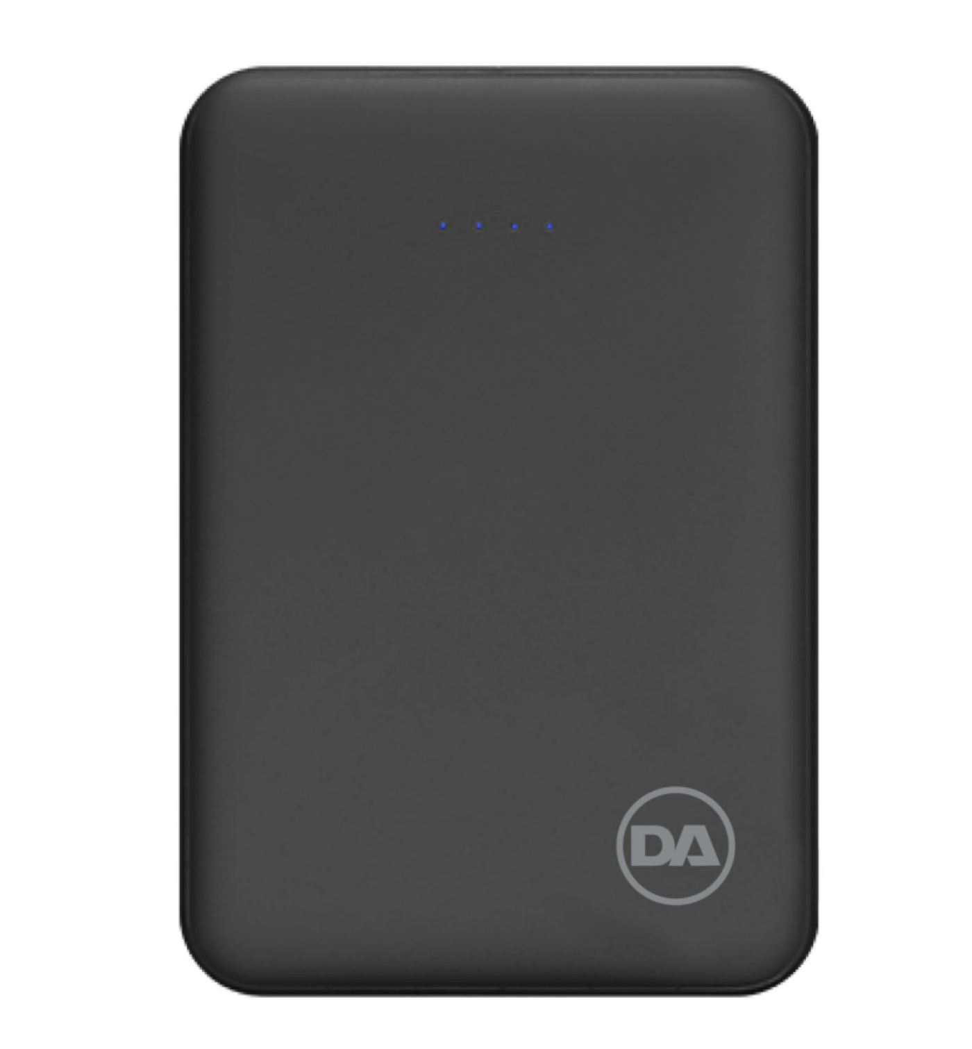 POWERBANKA DAEWOO DI 7070PB
