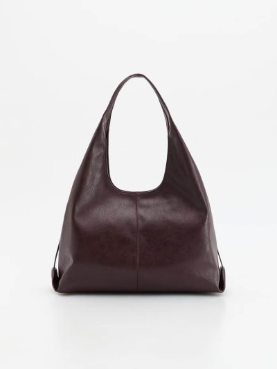 Bordo kabelka
