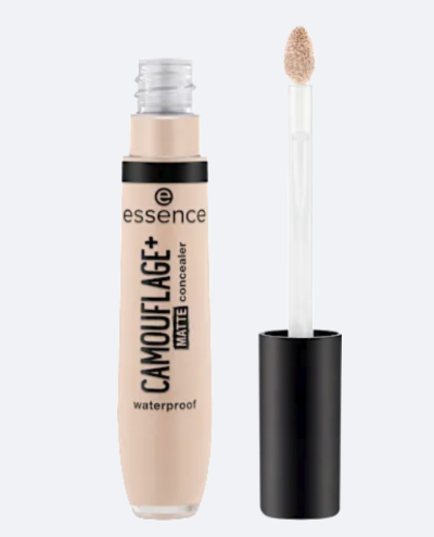 Korektor essence