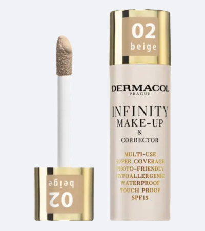 Korektor Dermacol