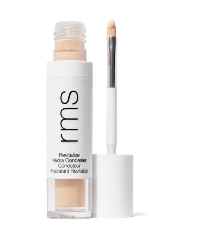 Korektor Revitalize Hydra rms beauty