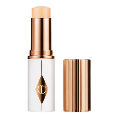 Make-up v tyčince CHARLOTTE TILBURY