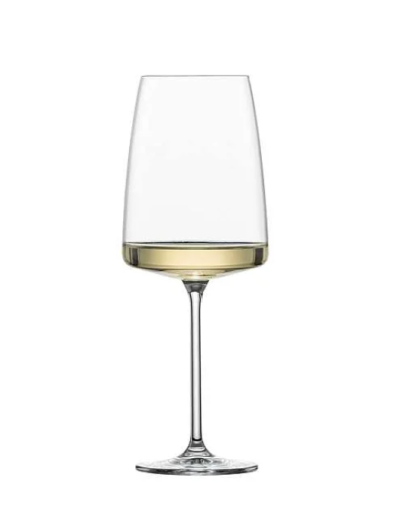 Sklenice na víno Sensa Fruity&Delicate