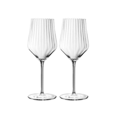 Sklenice Aperitivo universal