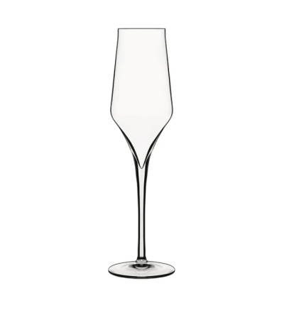 Sklenice na sekt SUPREMO Champagne