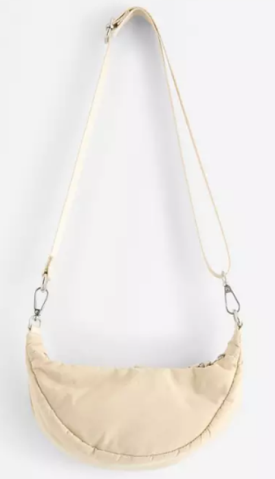 Taška crossbody
