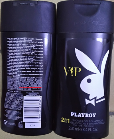 Šampon