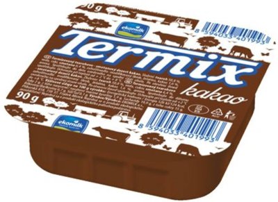 Termix kakao, 90 g