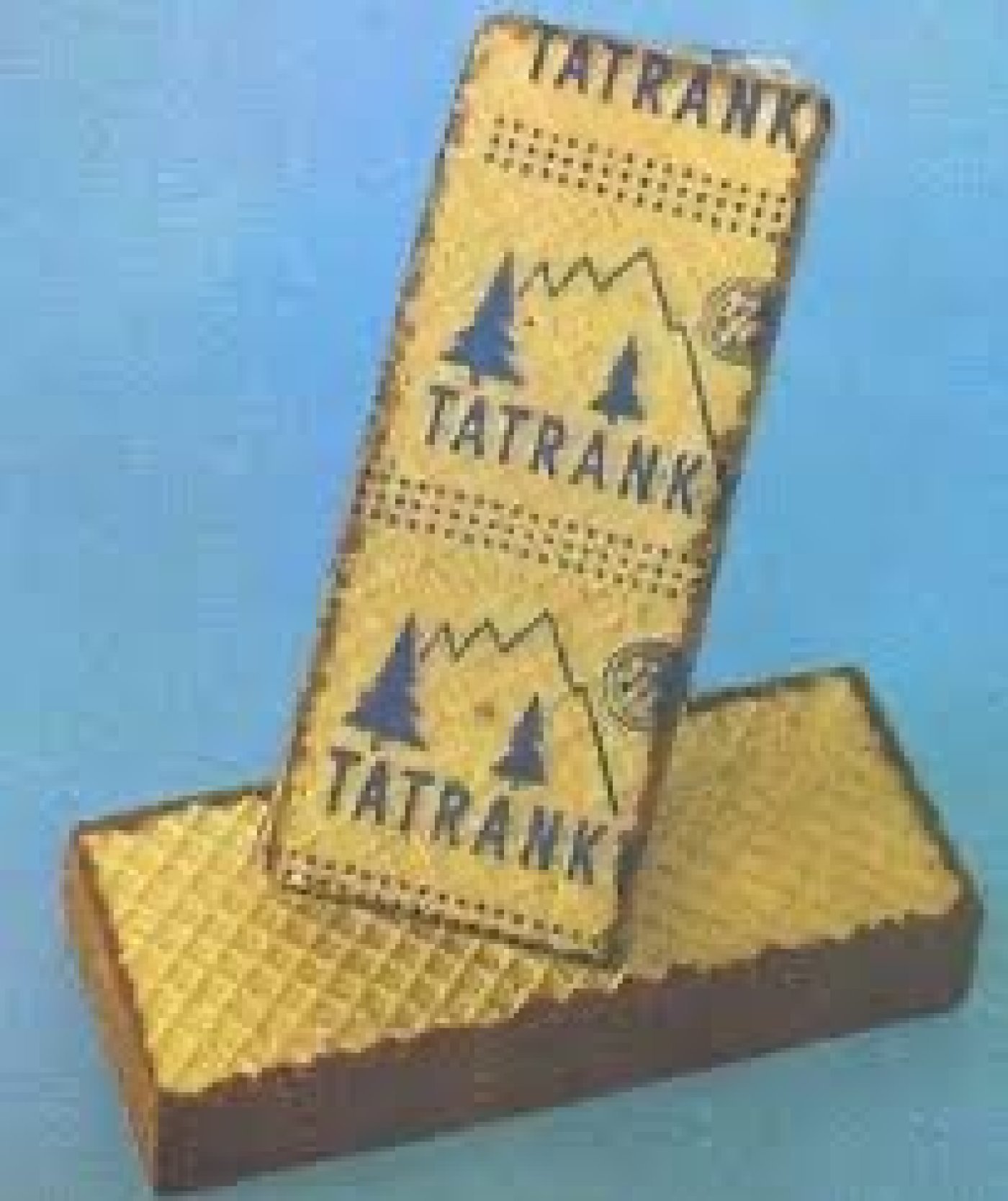 Tatranky