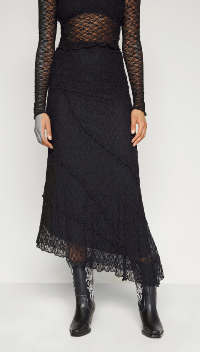 https://www.zalando.cz/only-onlkim-lace-skirt-maxi-sukne-black-on321b17y-q11.html