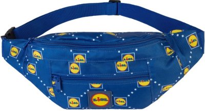 Lidl ledvinka