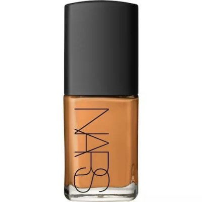 Sheer Glow Foundation NARS