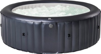 Vířivý bazén MSPA Carlton M-CA061