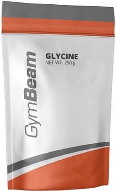 GymBeam Glycin
