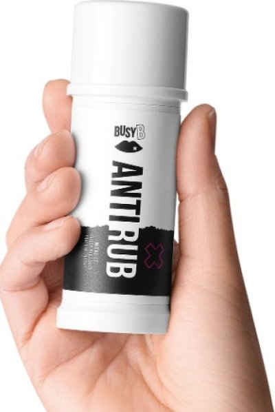Balení Antirub