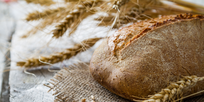 Popraskaná kůrka není jakostní vadou, jedná-li se o charakteristickou vlastnost