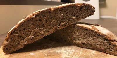 Opět placka! Takhle to být samozřejmě nemá