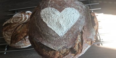 Fantazii se meze nekladou 