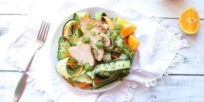 Nejen strava má vliv na hladinu cholesterolu ve vašem organismu