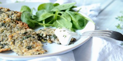 Nejen strava má vliv na hladinu cholesterolu ve vašem organismu