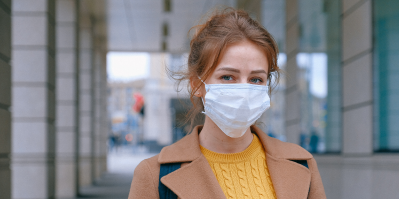 Celostátní karanténa je velké téma dnešního dne 