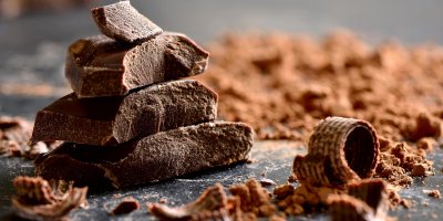 Čokoláda je účinným lékem na špatnou náladu