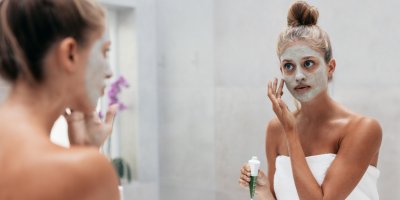 Pečujte o sebe i v době nouzového stavu