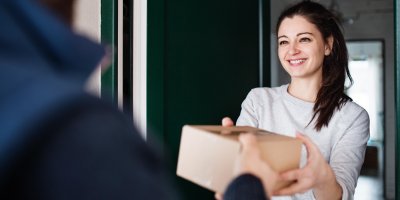 Balíky z Číny se od roku 2021 zdraží 