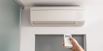 Zatočte s vedrem díky kvalitní klimatizaci!